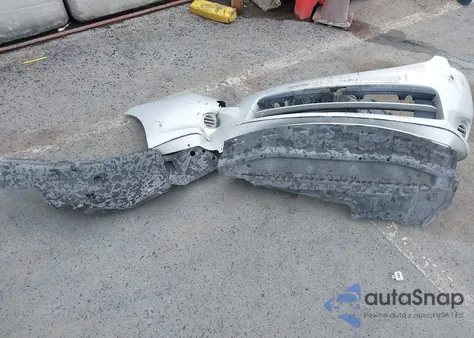 2012 Nissan Sentra 2.0 S из США, поврежденный, VIN 3N1AB6AP4CL773416